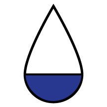Low Water